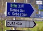 Euskaldunizar a la fuerza
