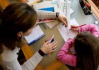 Los deberes escolares a examen y debate Los deberes escolares a examen y debate