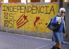 Junts pel ja ho veurem