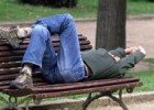‘Turbosiestas’ para rendir mejor