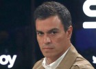 Sánchez regulará la muerte digna para evitar casos como el de Andrea Sánchez regulará la muerte digna para evitar casos como el de Andrea