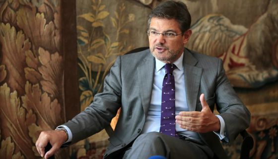 LEY DE ENJUICIAMIENTO CRIMINAL ESPANOLA ley de enjuiciamiento criminal espanola:
