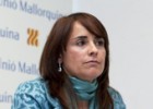 Dos anys de presó per a una exconsellera d’Unió Mallorquina