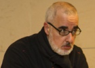El padre de Asunta recurre su condena y pide la absolución