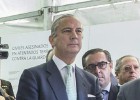 La Guardia Civil lo sabe todo de su coche en cuatro segundos