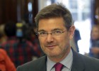 El Gobierno otorga la nacionalidad a 4.300 sefardíes