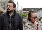 Mor l’Andrea, la nena per a qui els seus pares exigien un final digne