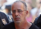 El detingut per la mort d’Eva Blanco arriba a Espanya