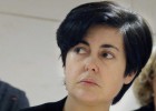 La psiquiatra de Porto niega que su depresión fuera peligrosa para otros