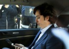 Archivada la causa contra el Pequeño Nicolás por irse sin pagar Archivada la causa contra el Pequeño Nicolás por irse sin pagar