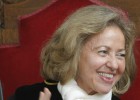 La fiscal general cuestiona la reforma procesal del Gobierno
