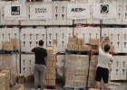 El Govern espanyol rebutja eliminar les traves al vot de l’exterior