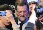 El PP ganará las elecciones, según Aragón (nuestro Ohio)