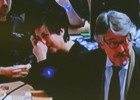 L’Asunta va ingerir almenys 27 pastilles d’Orfidal el dia de la seva mort