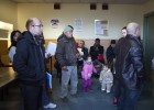 Últim dia per sol·licitar de franc la
nacionalitat per residència
