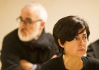 Muchos indicios y ninguna prueba concluyente en el juicio de Asunta