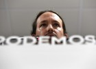Les crisis territorials erosionen Podem dos mesos abans del 20-D