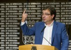 El fitxatge d’Irene Lozano, d’UPyD, genera un fort malestar al PSOE