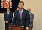 El Gobierno no frenará la reforma procesal pese al rechazo unánime