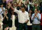 El PSOE reclamarà a l’Església els béns immatriculats sense títols
