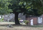 Los misterios sin despejar en torno a la muerte de Asunta