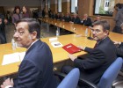 Los Tribunales Superiores ven complicado aplicar la ley procesal
