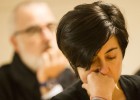 El psiquiatra de Porto dice que el Orfidal puede producir amnesia