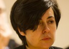 El juicio por la muerte de Asunta, visto para sentencia