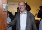 El pacto entre Ciudadanos y PP impide a De la Riva ser senador