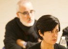 Els pares de l’Asunta, condemnats a 18 anys de presó pel crim