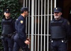 Operação policial investiga ex-presidente da Catalunha