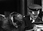 La Audiencia procesa a cinco jefes de ETA por lesa humanidad