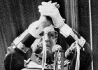 Residuos del franquismo