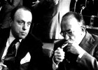 Después de Franco, ¿qué?