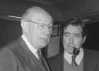 La democracia llega a la educación La democracia llega a la educación