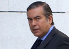 L’Audiència Nacional aparta López i Espejel del ‘cas Gürtel’