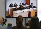 Los hechos probados del caso Asunta