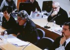 67 euros al día por llegar a un veredicto como el del ‘caso Asunta’