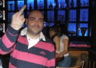 Duanes destapa pagaments a
prostitutes en la xarxa Pokémon