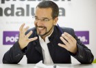 “Respetaremos el pacto sobre bases militares hasta la última coma”