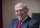 “Los profesores deben fomentar la exclusión de los malos docentes” “Los profesores deben fomentar la exclusión de los malos docentes”