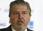 Los profesores rechazan que sus sueldos varíen según sus resultados Los profesores rechazan que sus sueldos varíen según sus resultados