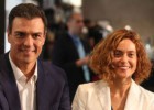 Los fichajes estrella para el 20-D