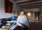 Pueblos sin ‘sheriff’