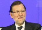 El PP se alía con el partido de Álvarez-Cascos para el 20-D El PP se alía con el partido de Álvarez-Cascos para el 20-D
