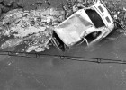 18 meses de cárcel por reírse en la Red del atentado de Carrero Blanco 18 meses de cárcel por reírse en la Red del atentado de Carrero Blanco