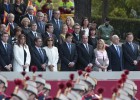 Recrear España