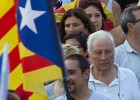 Dos orillas catalanas, un solo puente