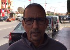 “En el Sáhara Occidental solo los marroquíes mejoran su vida”