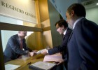 Council of State greenlights request to appeal self-rule action